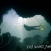 cave_cc_h_0046_pal3400.jpg